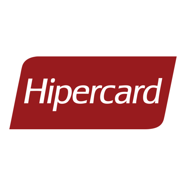 Hipercard